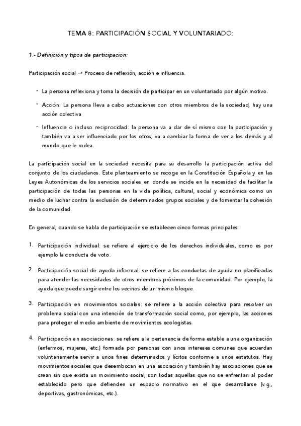 Miniatura del documento Tema-8-P.pdf