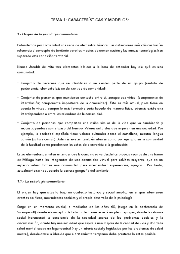 Miniatura del documento Tema-1-P.pdf