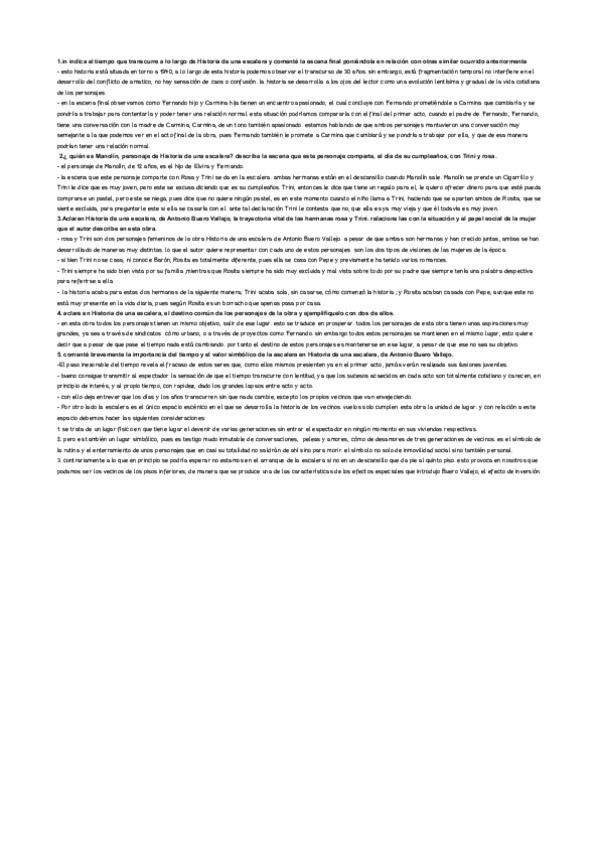 Miniatura del documento HISTORIA-DE-UNA-ESCALERA.pdf