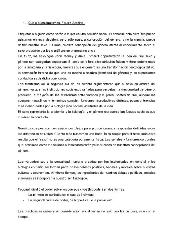 Miniatura del documento 1.pdf