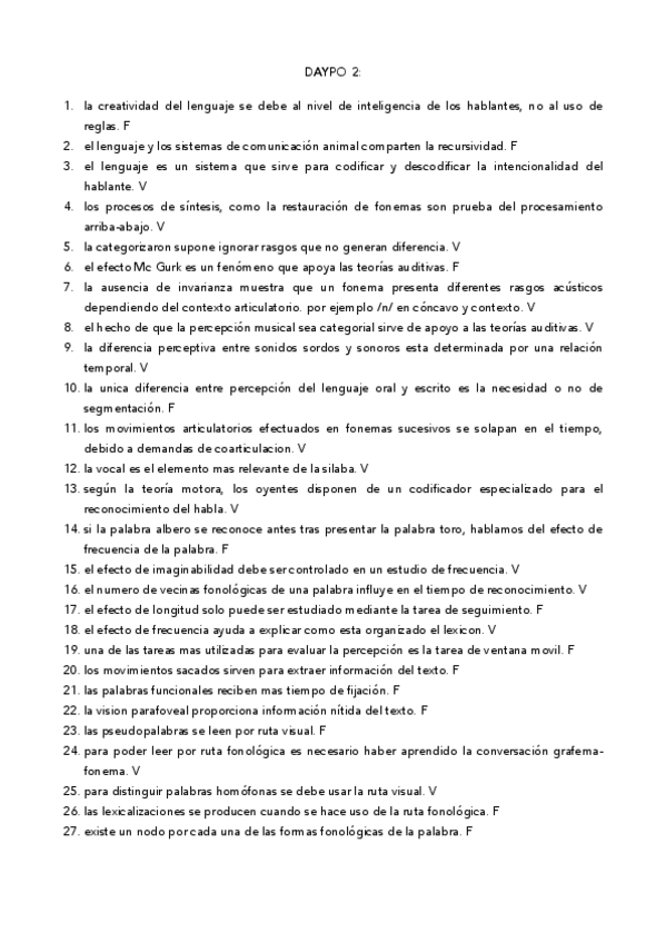 Miniatura del documento PREGUNTAS-2.pdf