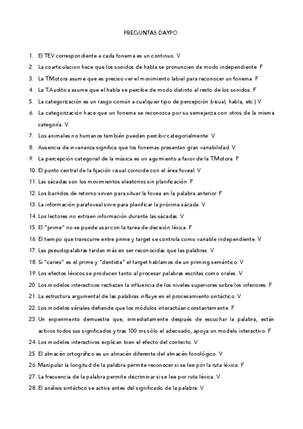 Miniatura del documento PREGUNTAS-1.pdf
