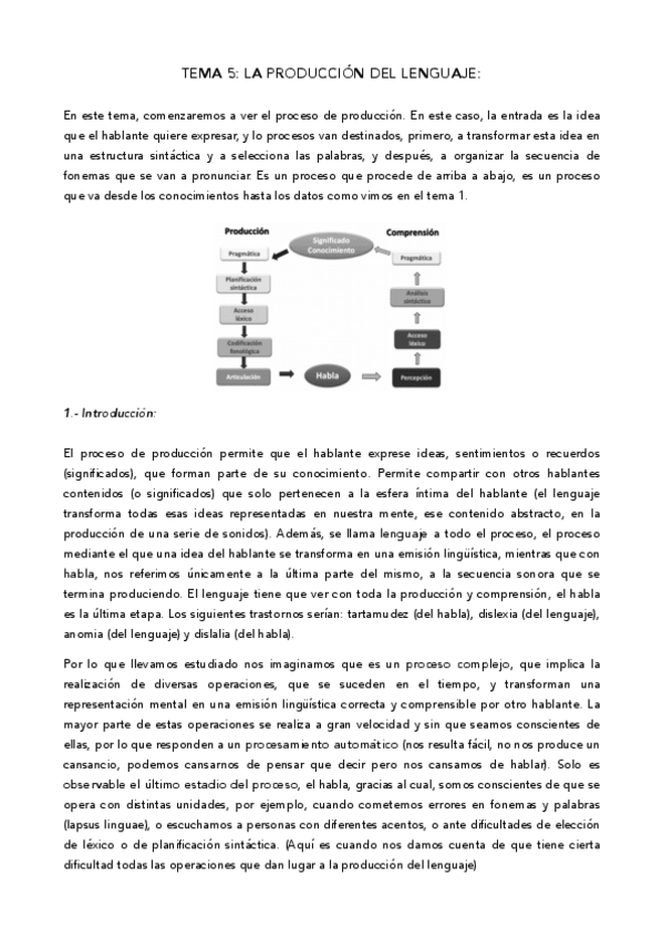 Miniatura del documento Tema-5-P.pdf