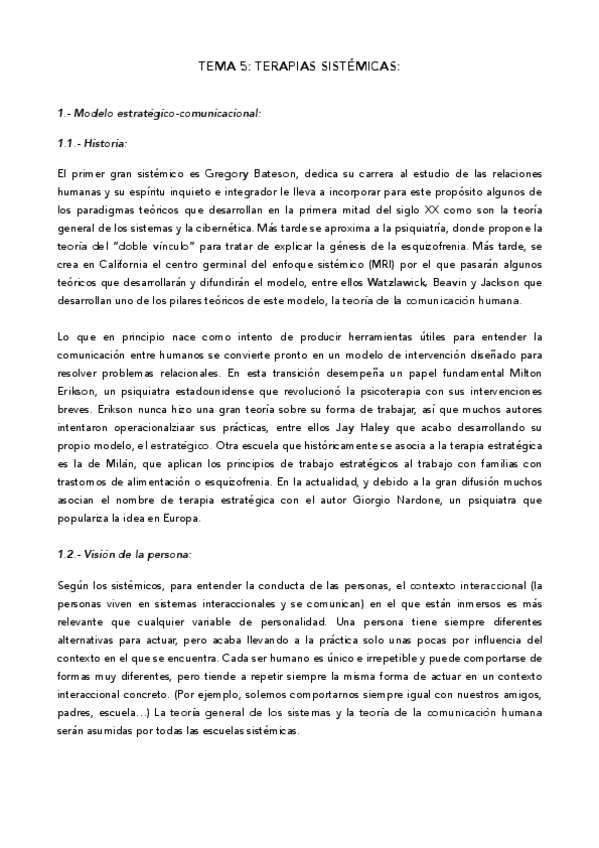 Miniatura del documento Tema-5-T.pdf