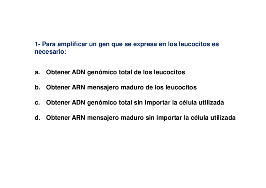 Miniatura del documento TestBiotec.pdf