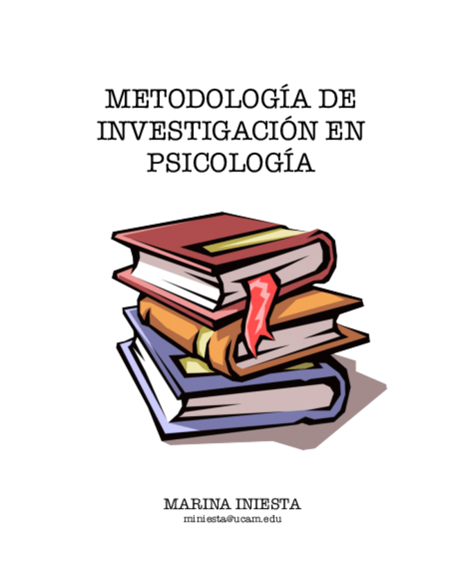 Miniatura del documento METODOLOGIA-DE-INVESTIGACION-EN-PSICOLOGIA-.pdf