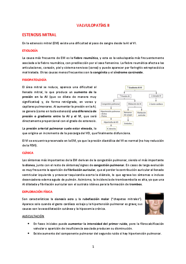 Miniatura del documento 24-Estenosis-mitral-y-tricuspide.pdf