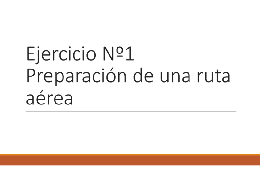 Miniatura del documento Ruta-Aerea.pdf