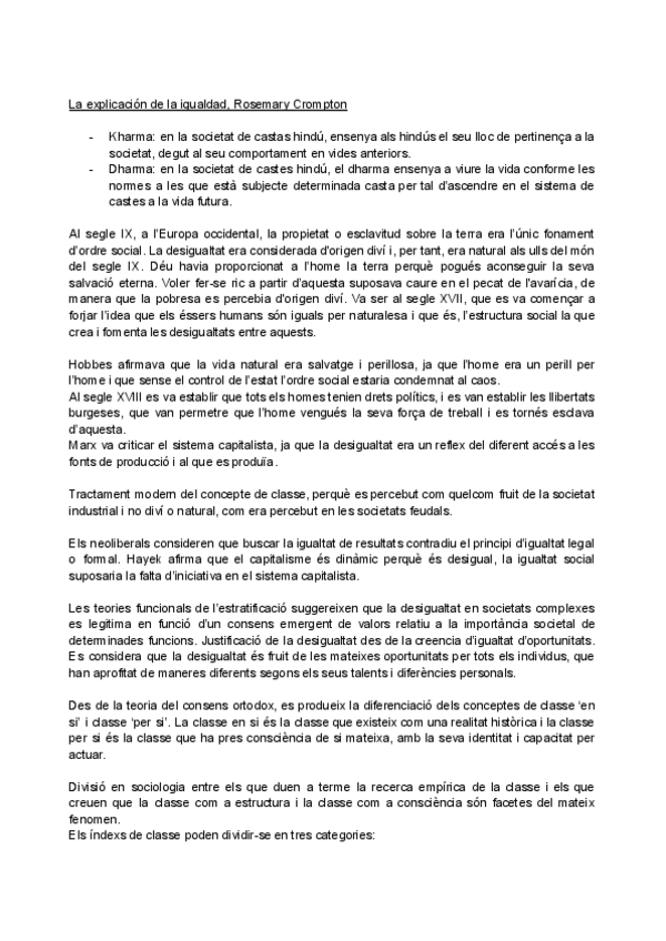 Miniatura del documento Resum-lectura-2-Laia.pdf