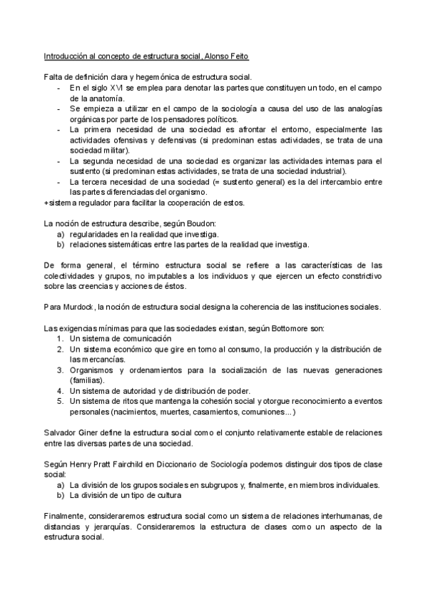 Miniatura del documento Resum-lectura-3-Laia.pdf