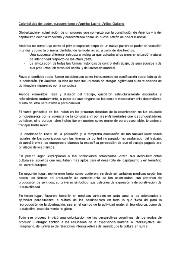 Miniatura del documento Resum-lectura-4-Laia.pdf