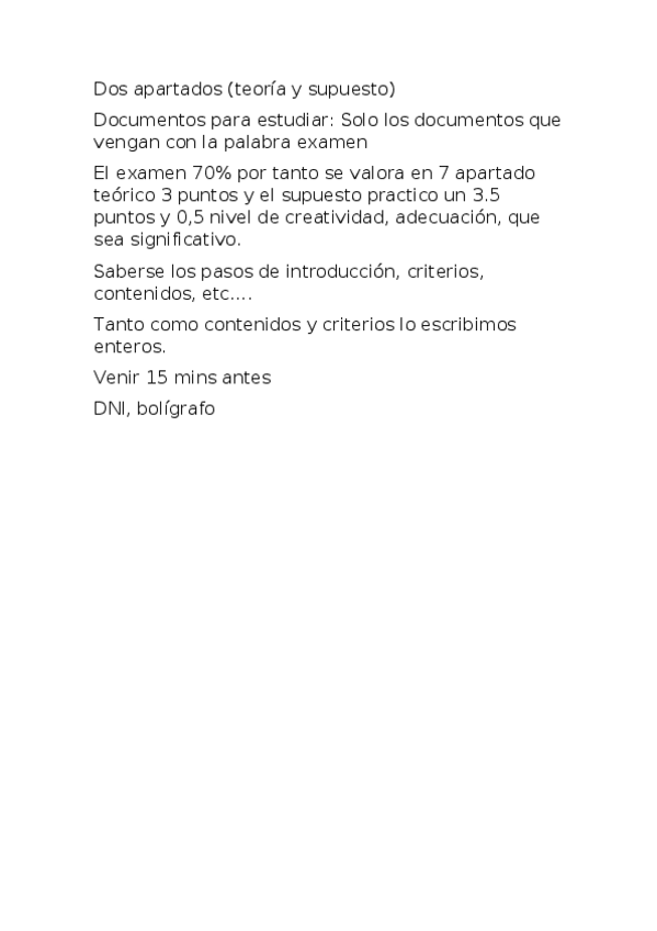 Miniatura del documento Examen.docx