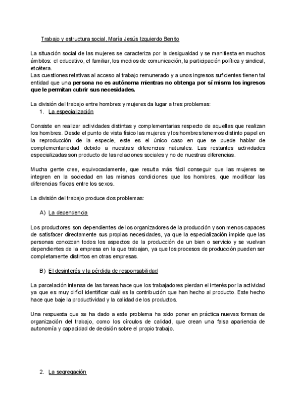 Miniatura del documento Resum-lectura-5-Laia.pdf