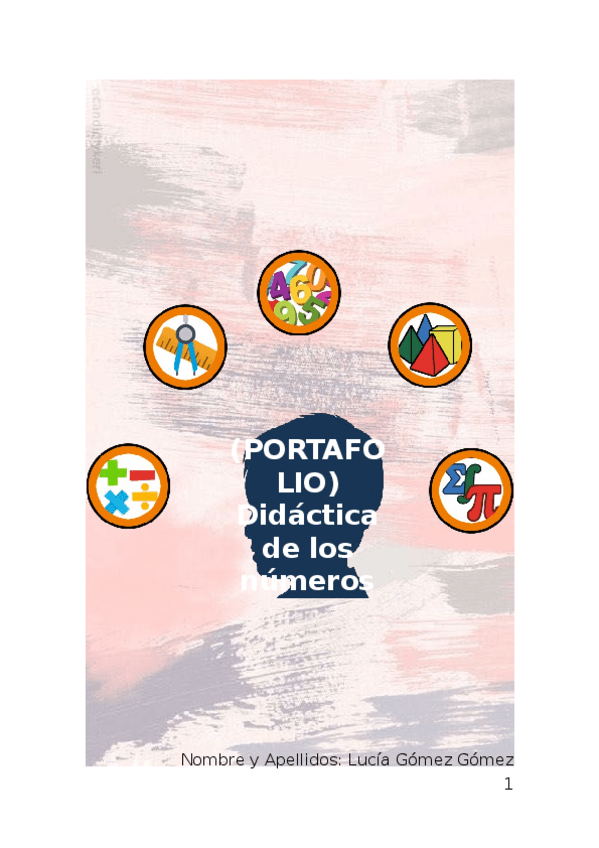 Miniatura del documento Portafolio-didactica.docx