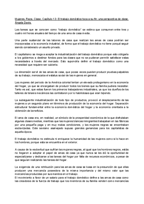 Miniatura del documento Resum-lectura-7-Laia.pdf
