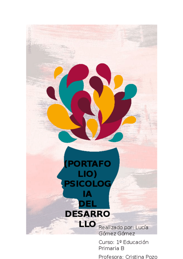 Miniatura del documento Portafolio.docx