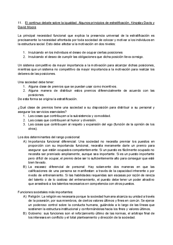 Miniatura del documento Davis-i-Moore-Laia.pdf