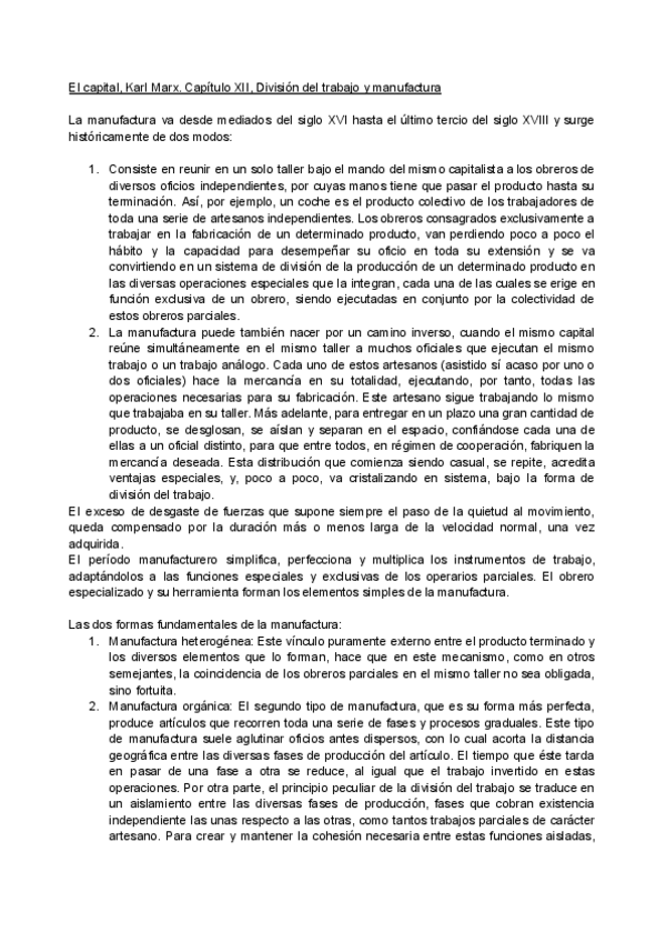 Miniatura del documento Resum-lectura-11-Laia.pdf