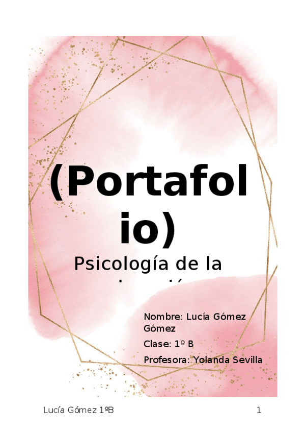 Miniatura del documento Portafolio.docx