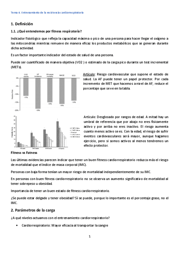 Miniatura del documento Tema-6.pdf