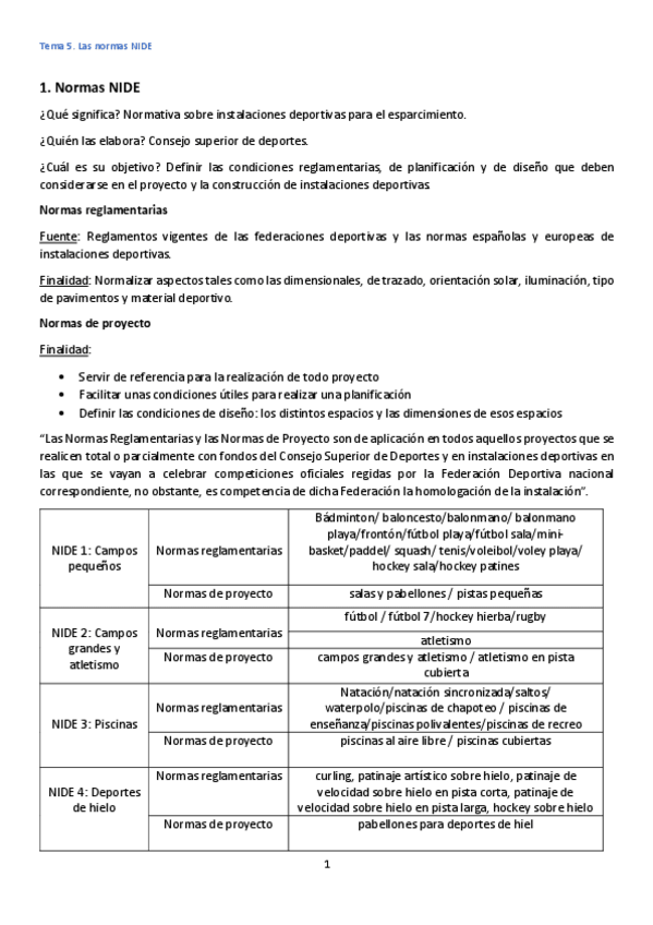 Miniatura del documento Tema-5.pdf