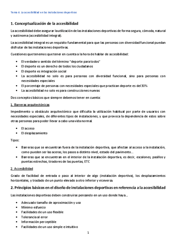 Miniatura del documento Tema-6.pdf