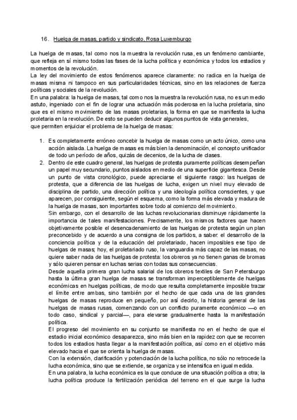 Miniatura del documento Luxemburgo-Laia.pdf