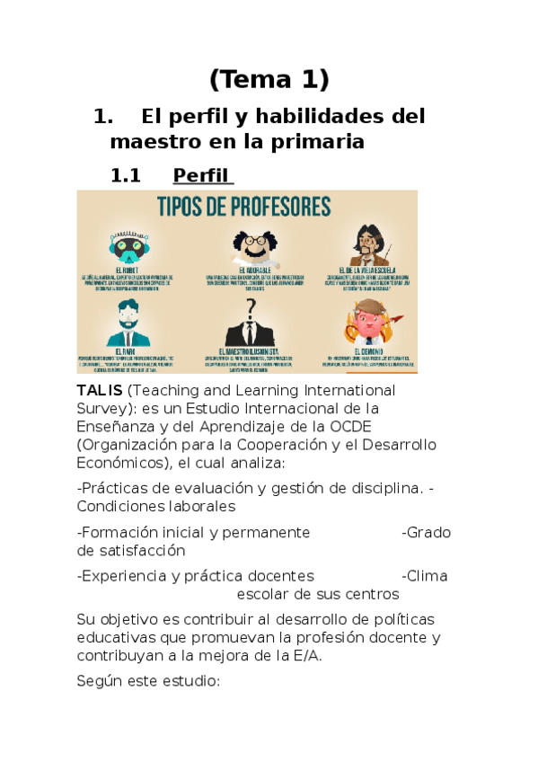 Miniatura del documento Tema-1.docx