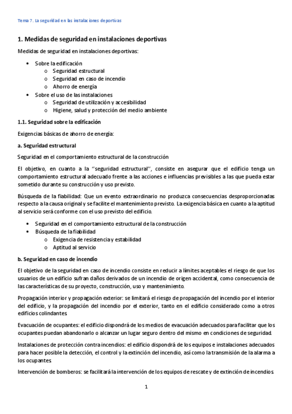 Miniatura del documento Tema-7.pdf