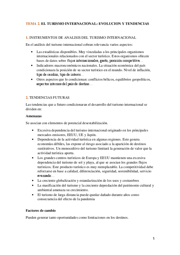 Miniatura del documento Tema-2-pdf.pdf