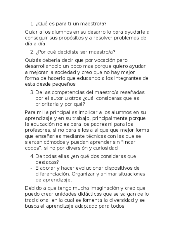 Miniatura del documento Tarea-1.docx
