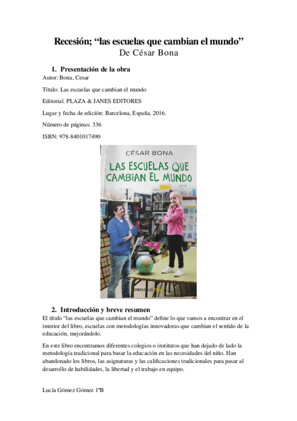 Miniatura del documento Tarea-2.docx