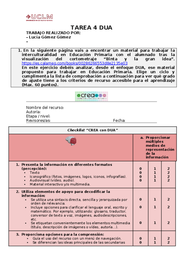 Miniatura del documento Tarea-4.docx