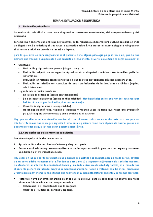 Miniatura del documento Tema-4.pdf