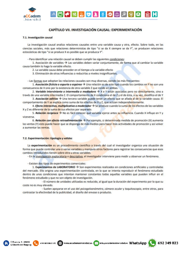 Miniatura del documento Copia-de-Tema-7.pdf