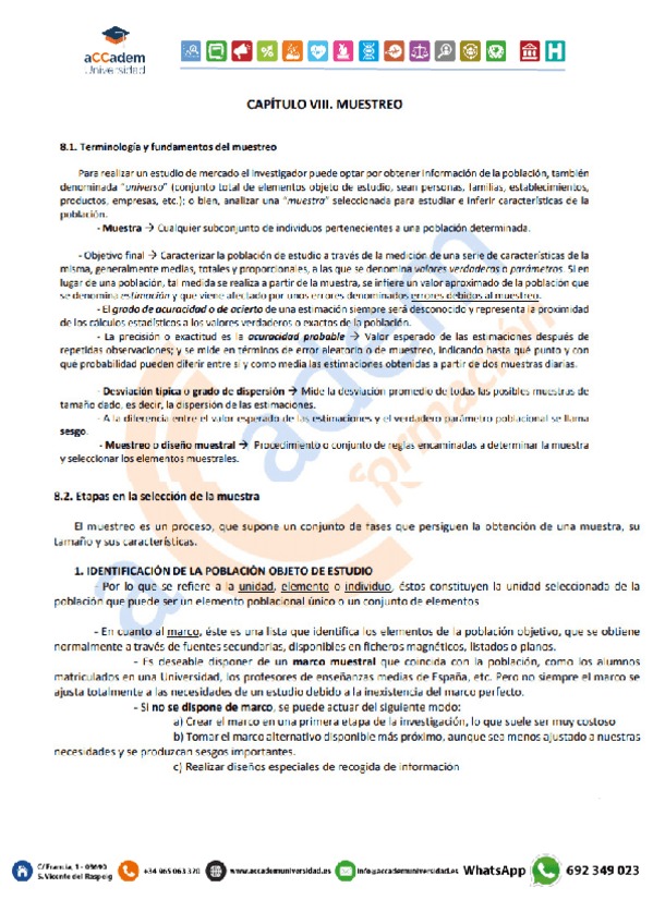 Miniatura del documento Copia-de-Copia-de-TEMA-8.pdf