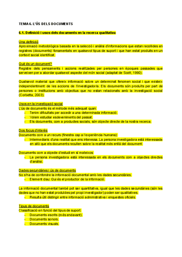 Miniatura del documento TEMA-6.pdf