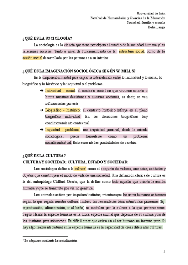 Miniatura del documento BLOQUE-I.pdf