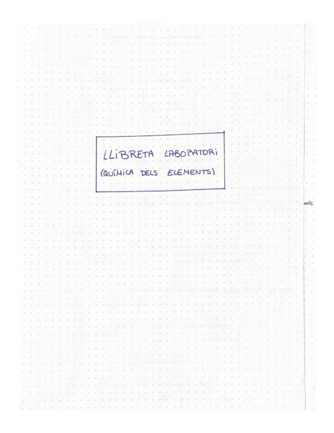 Miniatura del documento Llibreta-Laboratori-QE.pdf