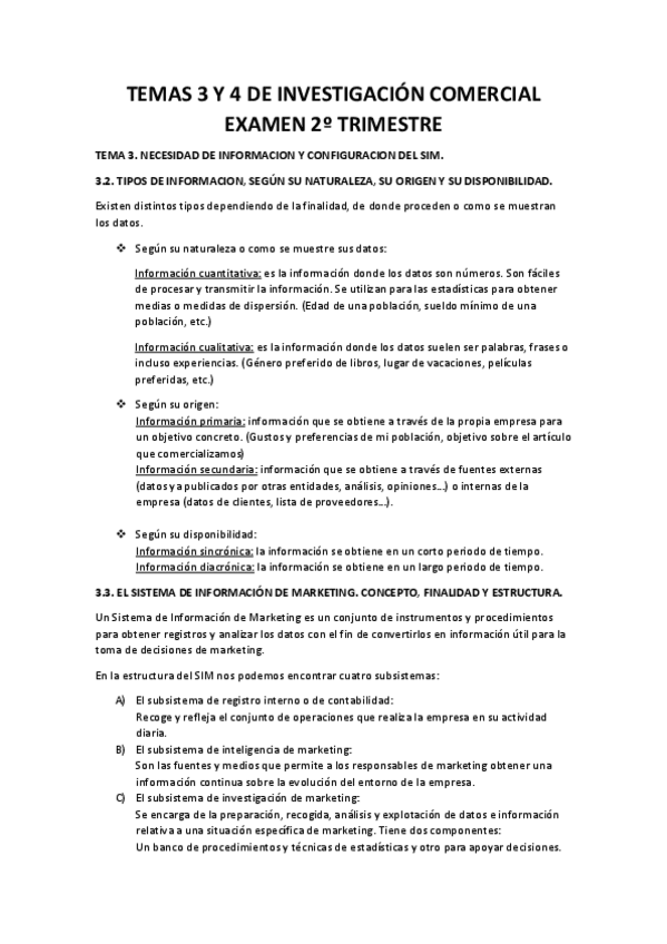 Miniatura del documento Tema-3-y-4.pdf