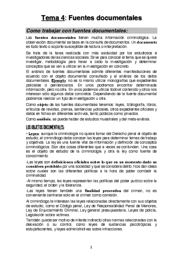 Miniatura del documento Fuentes-documentales-.pdf