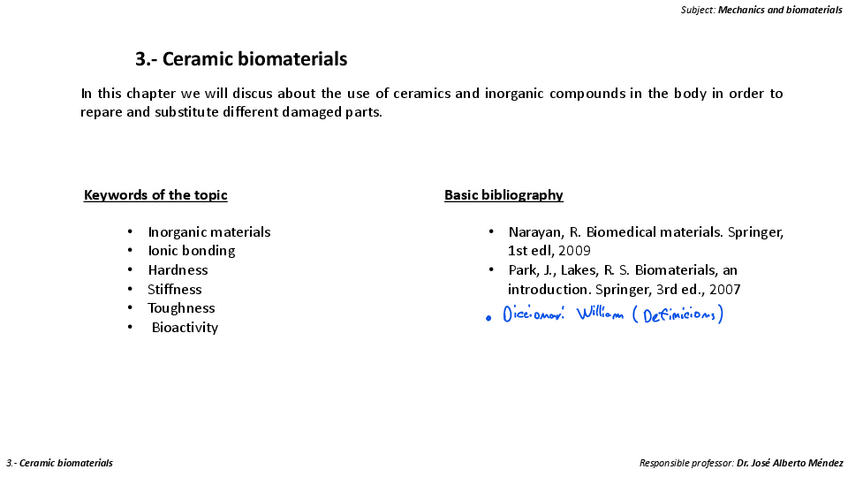 Miniatura del documento 3-Ceramic-biomaterials.pdf