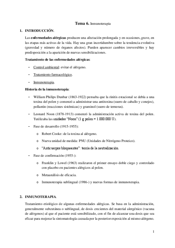 Miniatura del documento Tema-6.pdf