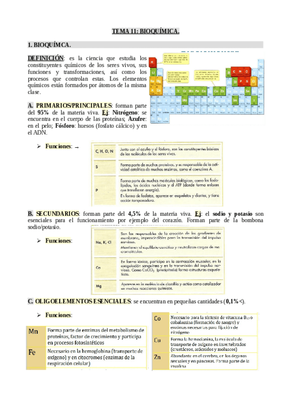 Miniatura del documento Tema-11.pdf