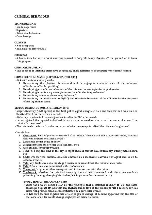 Miniatura del documento Criminal-behaviour.pdf