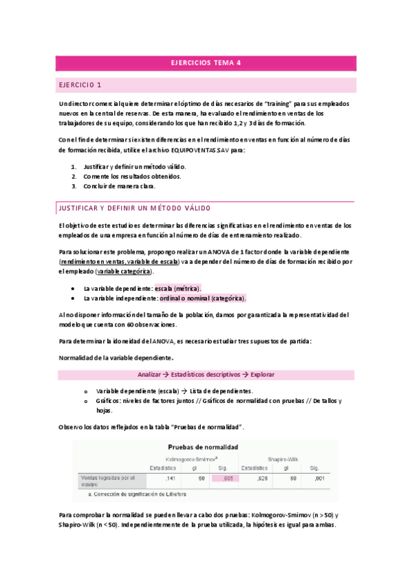 Miniatura del documento EJERCICIOS-TEMA-4.pdf