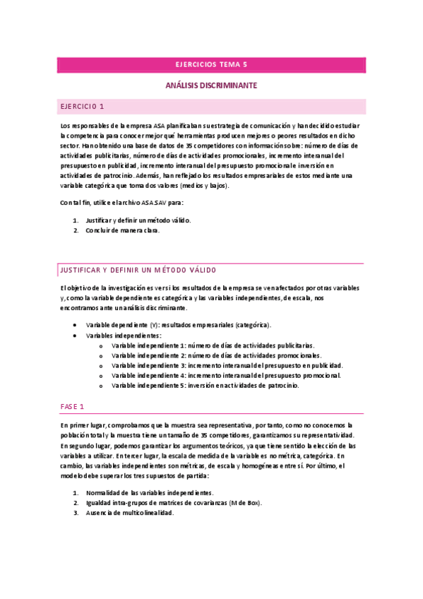 Miniatura del documento EJERCICIOS-TEMA-5.pdf