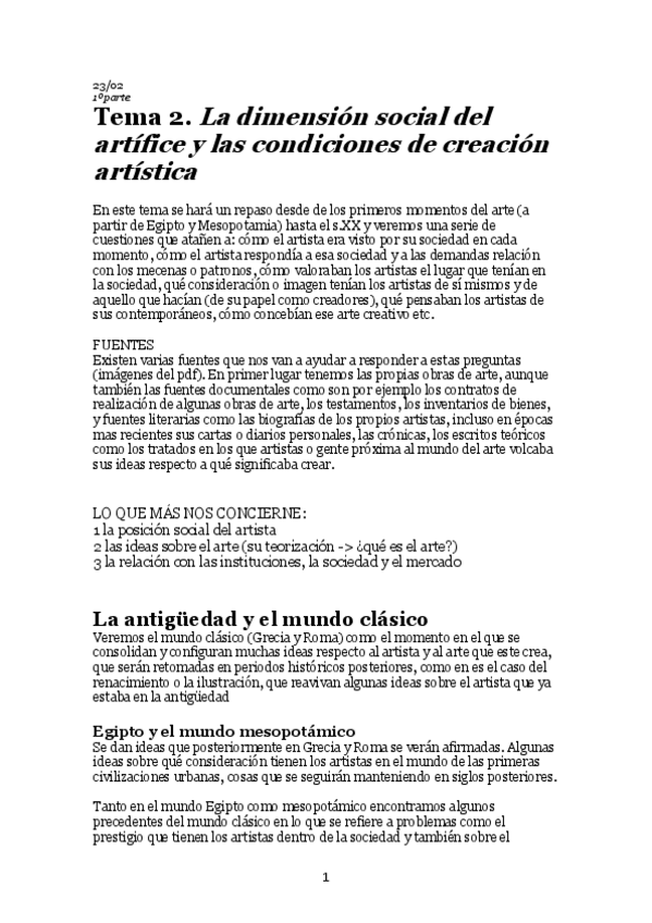 Miniatura del documento Tema-2-Arte-y-Sociedad.pdf