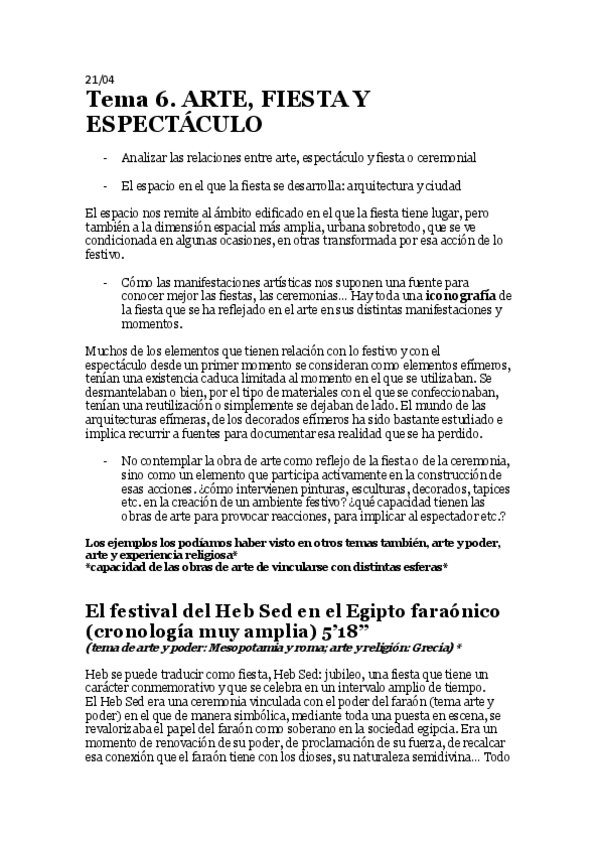 Miniatura del documento Tema-6-arte-y-sociedad.pdf