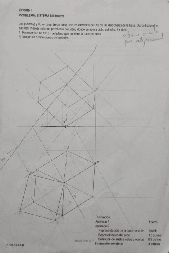 Miniatura del documento Hexaedro-1.pdf